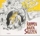 Read more about the article Rezension: Krippen bauen nach Skizzen