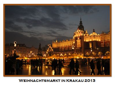 1096=618-Weihnachtsmarkt-Krakau-2013-Foto-Wilhelm-Luecking.jpg