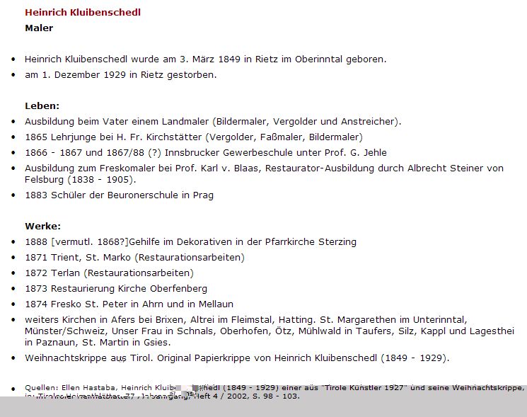 1167=699-Heinrich-Kluibenschedl-Biografie-Foto-Wilhelm-Luecking.jpg