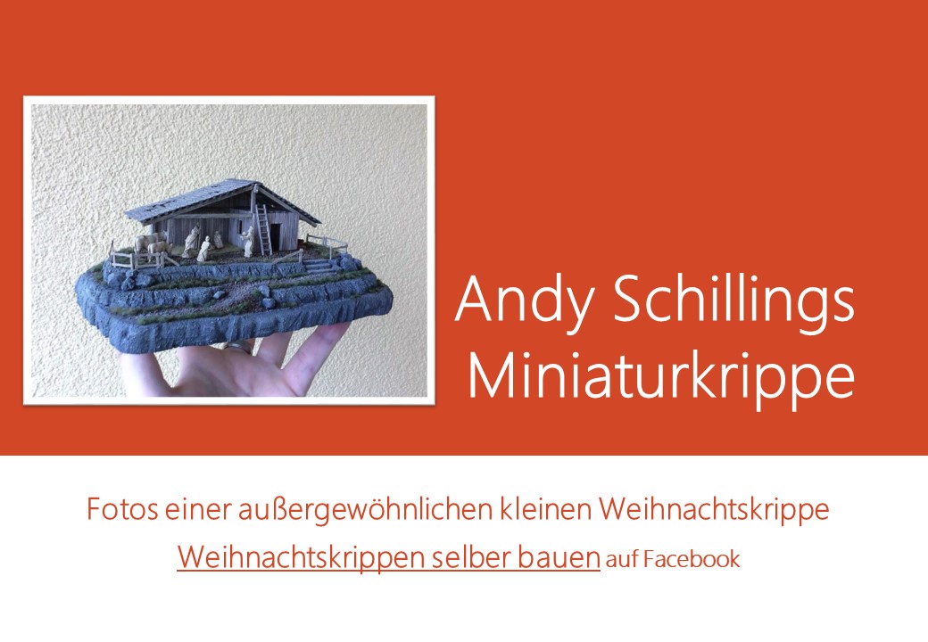 2087=1484-02.05.0015_Andy_Schillings_Miniaturkrippe.jpg