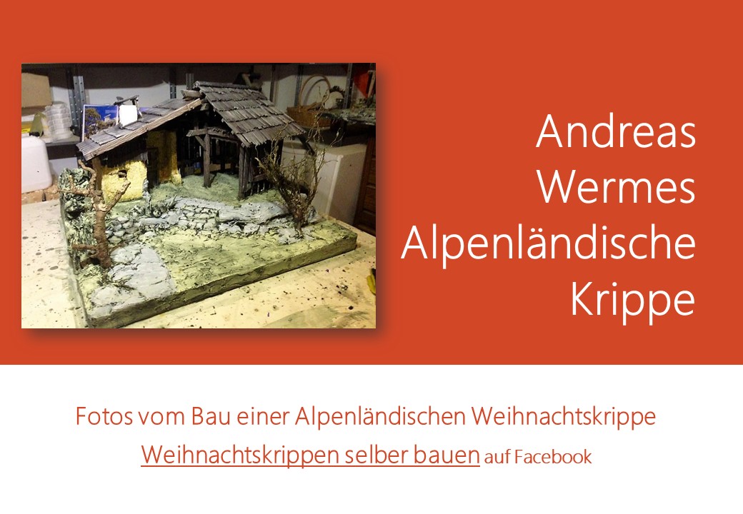 2094=1487-Andreas-Wermes-Alpenlaendische-Krippe.jpg