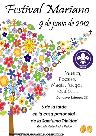 948=441-Plakat-Festival-Mariano-2012.jpg