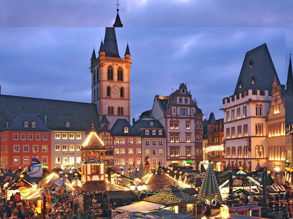 957=470-Weihnachtsmarkt-in-Trier.jpg