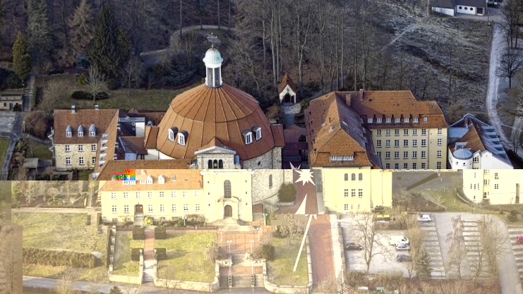 995=530-Kloster-Ohrbeck.jpg